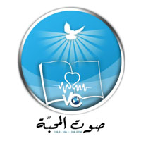 voice of charity lebanon